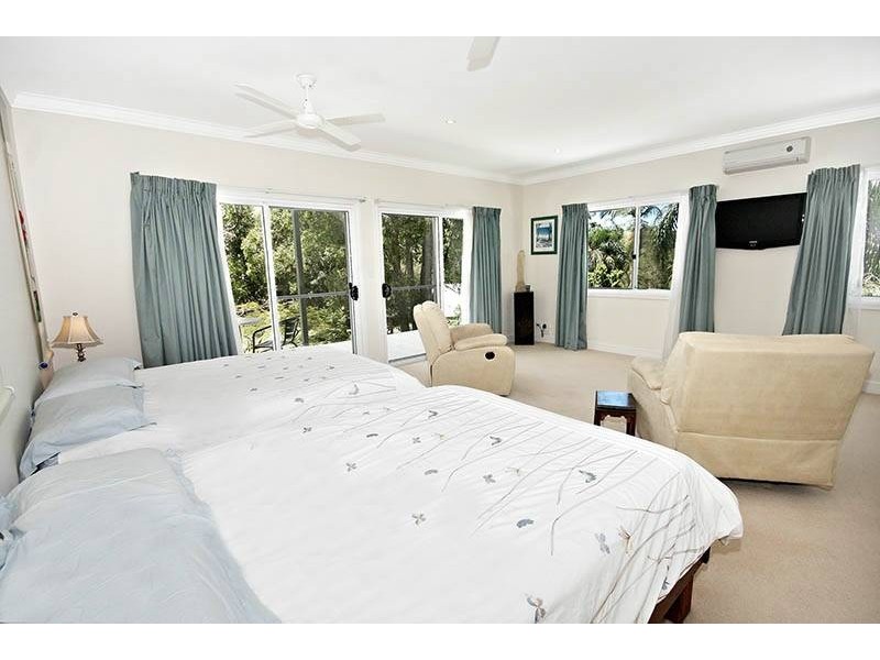 646 Cootharaba Road, Cootharaba QLD 4565