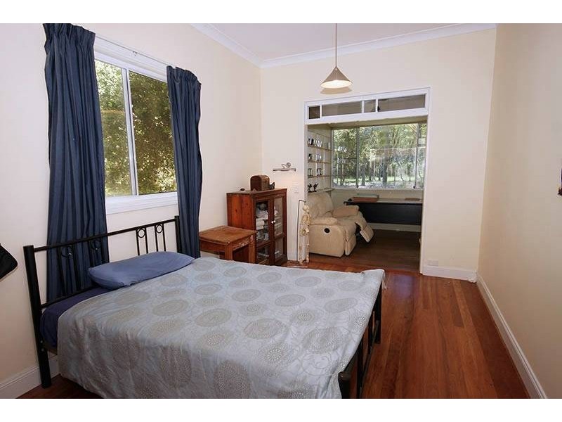 646 Cootharaba Road, Cootharaba QLD 4565