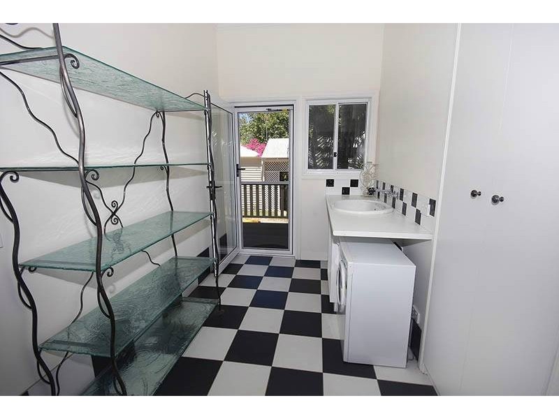 646 Cootharaba Road, Cootharaba QLD 4565