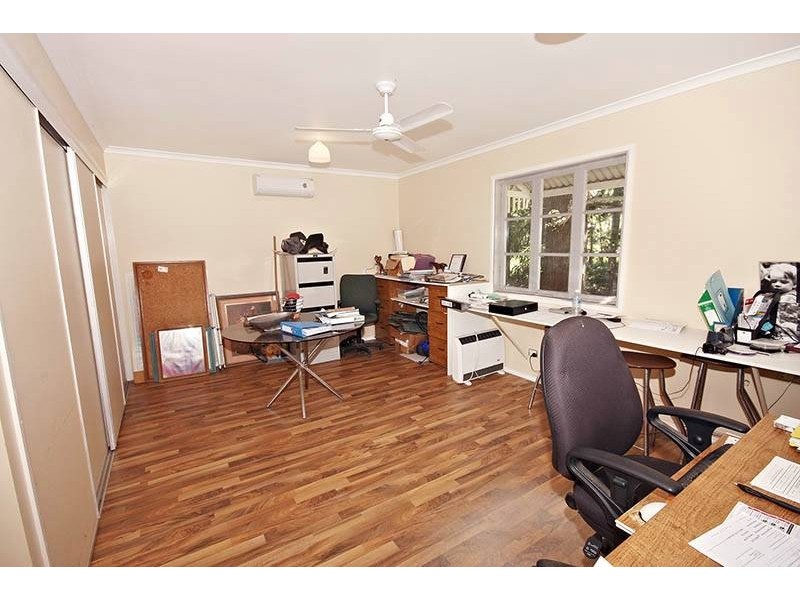 646 Cootharaba Road, Cootharaba QLD 4565