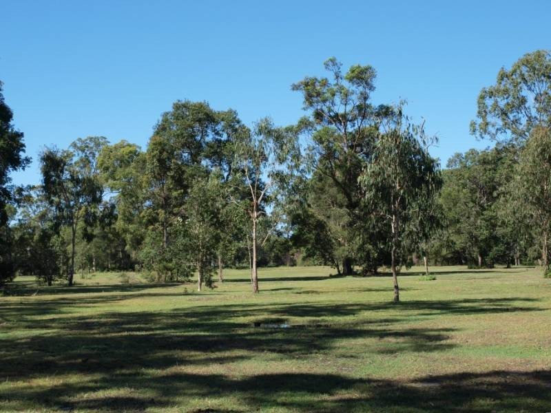 646 Cootharaba Road, Cootharaba QLD 4565