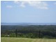 Cootharaba QLD 4565