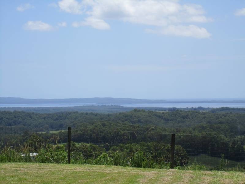 Cootharaba QLD 4565