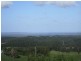 Cootharaba QLD 4565