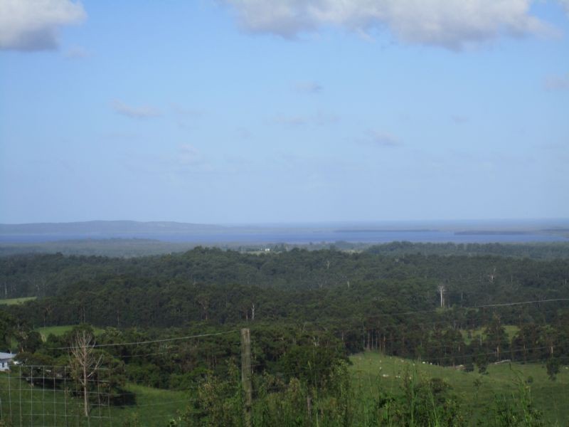 Cootharaba QLD 4565