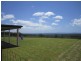 Cootharaba QLD 4565