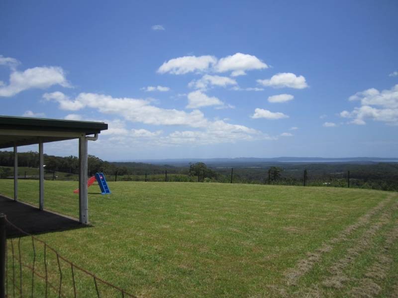 Cootharaba QLD 4565