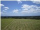 Cootharaba QLD 4565