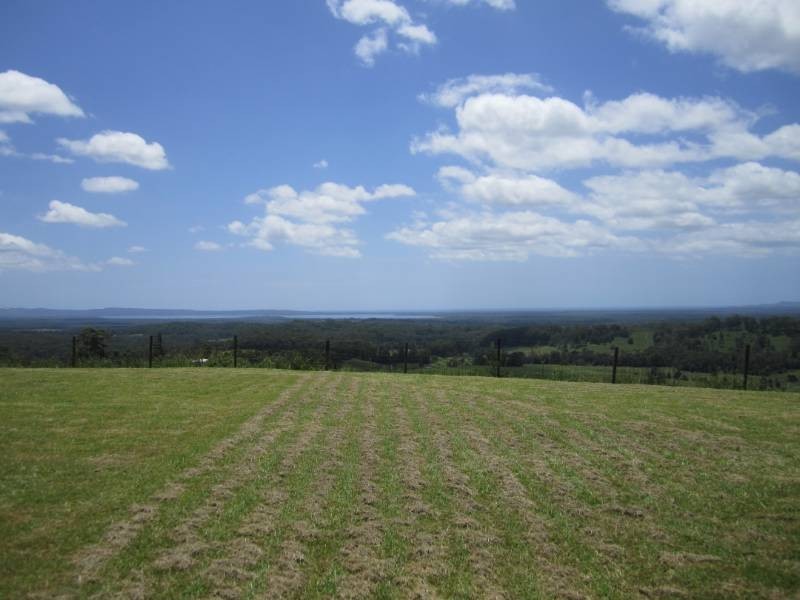 Cootharaba QLD 4565