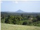 Cootharaba QLD 4565