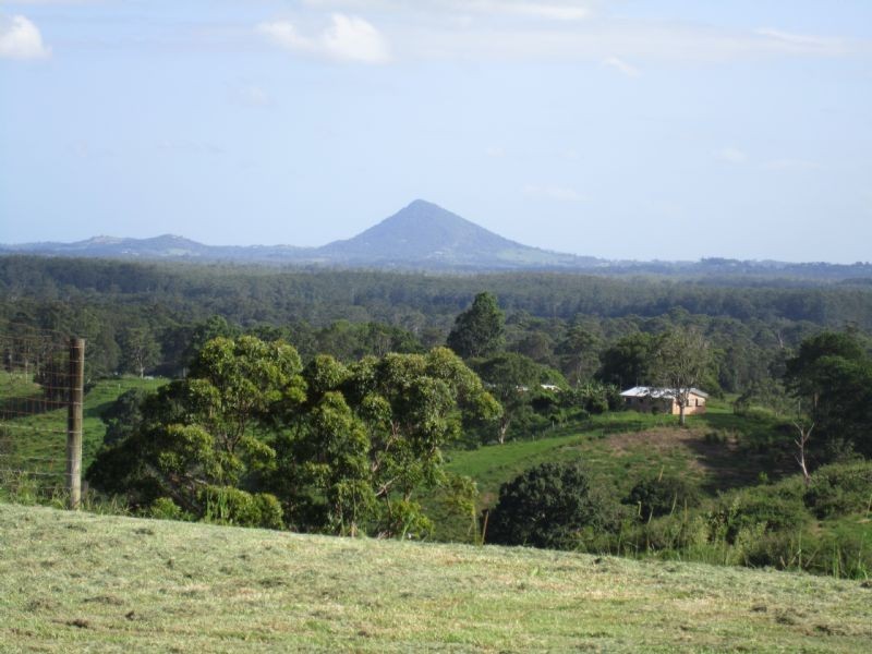 Cootharaba QLD 4565