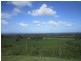Cootharaba QLD 4565