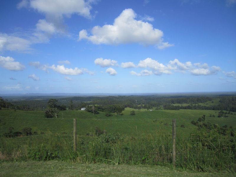 Cootharaba QLD 4565