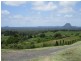 Cootharaba QLD 4565