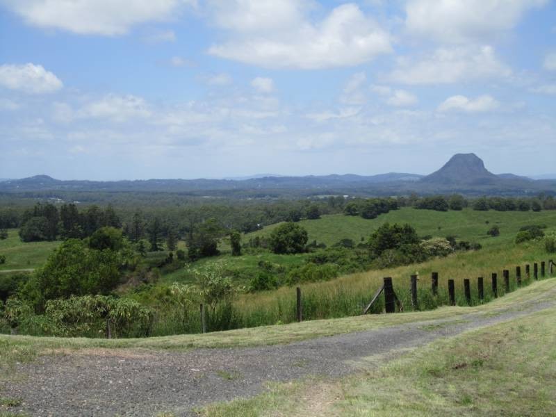 Cootharaba QLD 4565