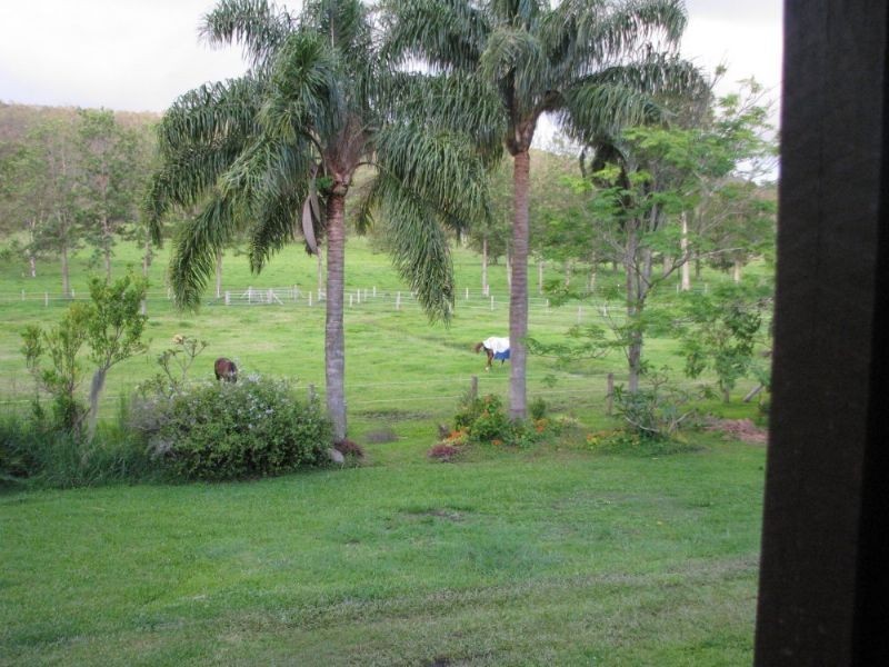 769 Neusa Vale Road, Kin Kin QLD 4571