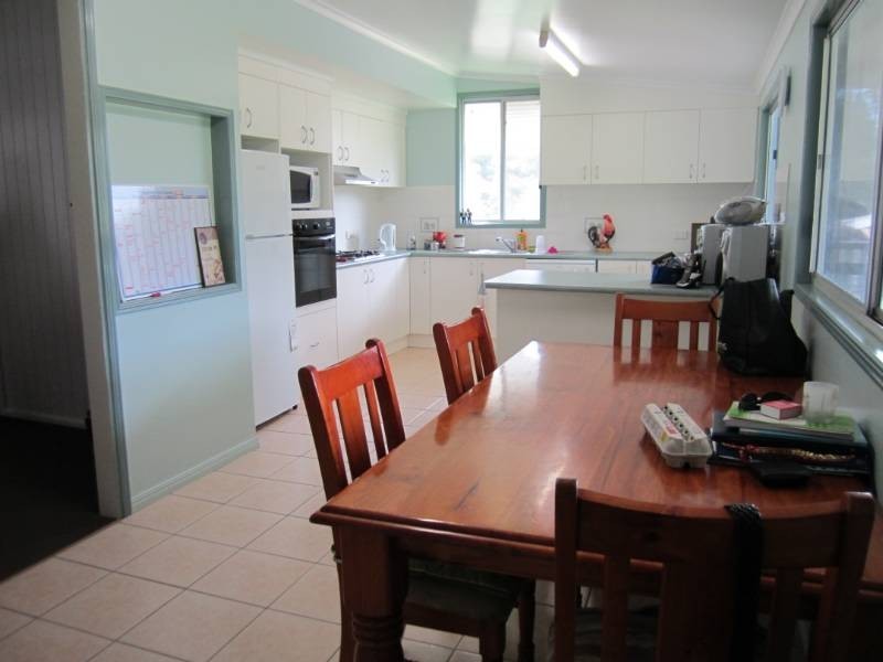 769 Neusa Vale Road, Kin Kin QLD 4571