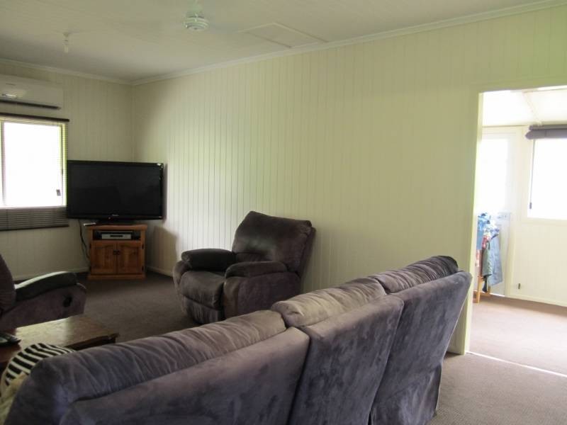 769 Neusa Vale Road, Kin Kin QLD 4571