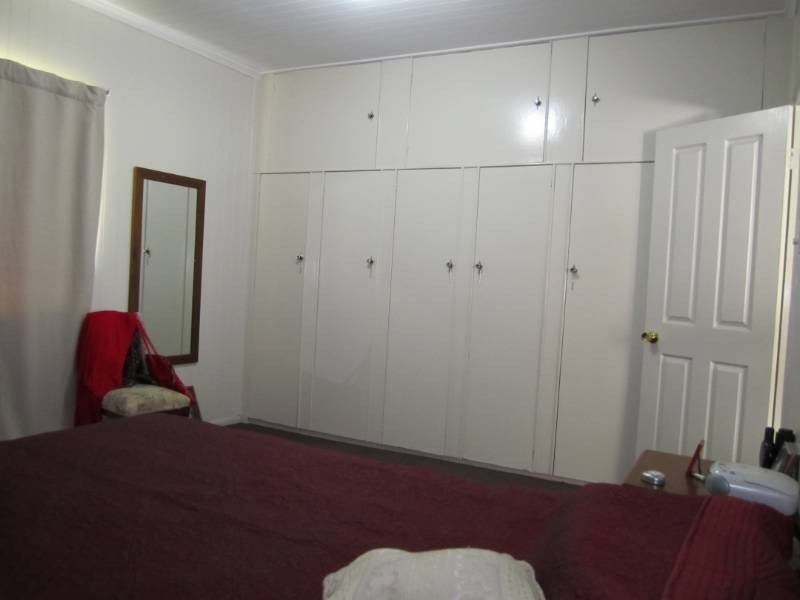 769 Neusa Vale Road, Kin Kin QLD 4571