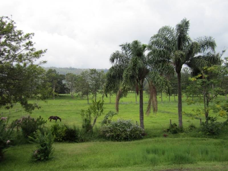 769 Neusa Vale Road, Kin Kin QLD 4571