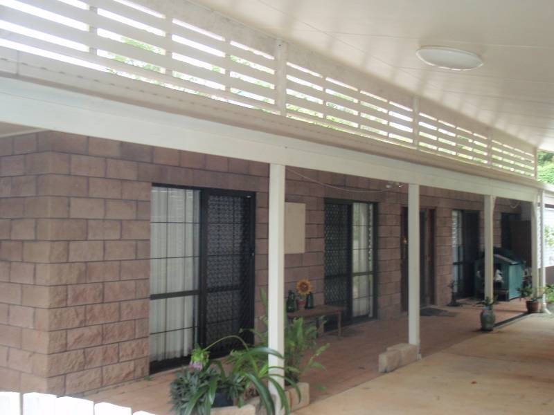 Pomona QLD 4568