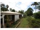 Pomona QLD 4568