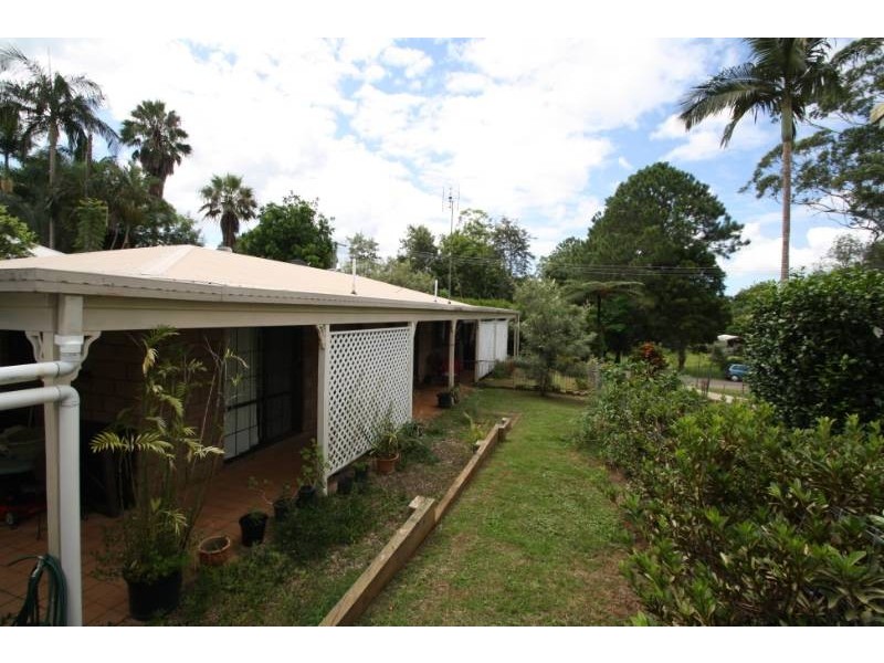 Pomona QLD 4568