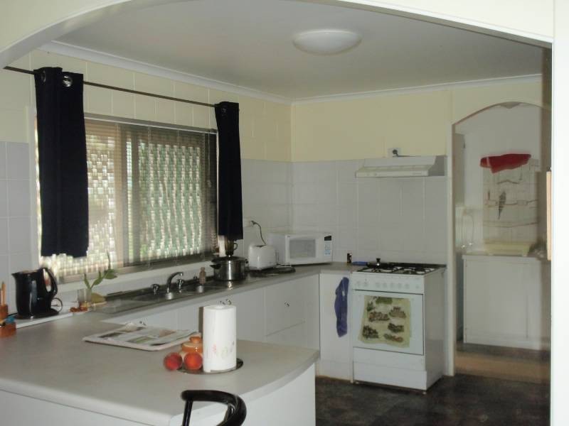 Pomona QLD 4568