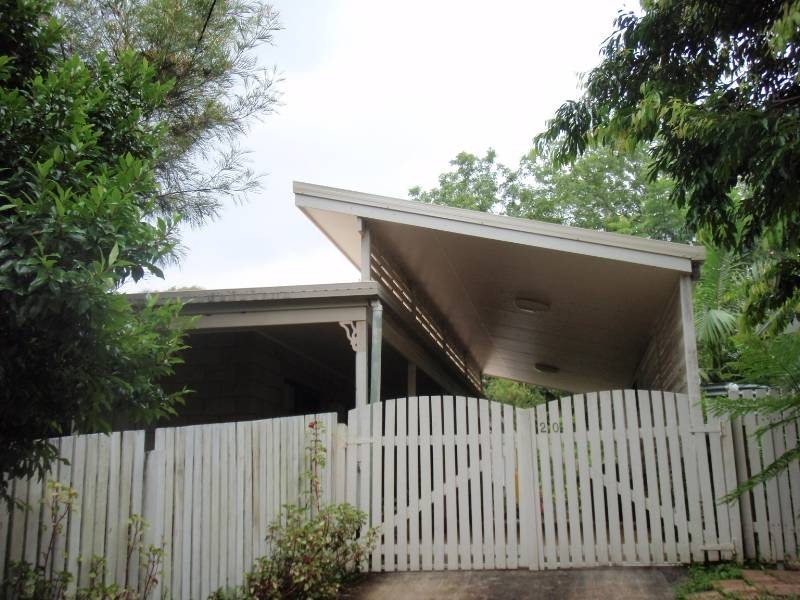 Pomona QLD 4568