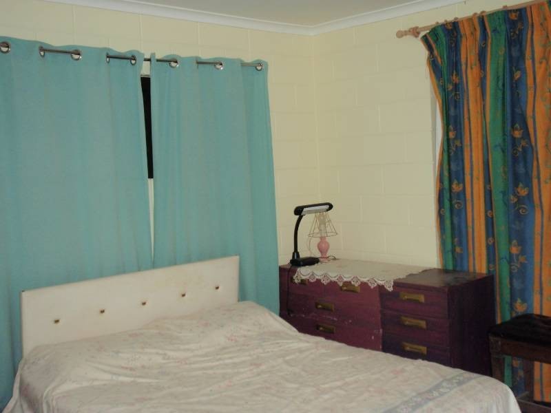 Pomona QLD 4568