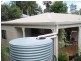 Pomona QLD 4568