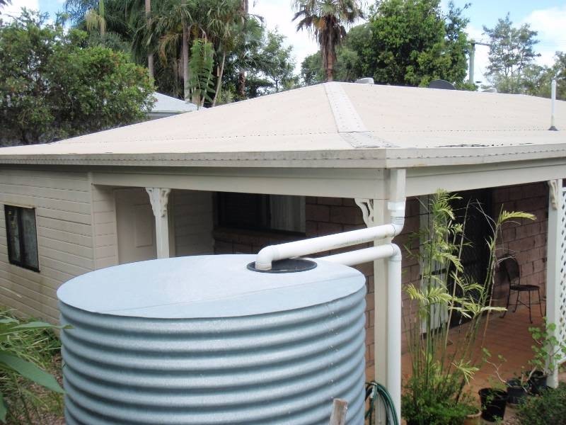 Pomona QLD 4568