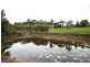 10 Stockman Court, Pomona QLD 4568