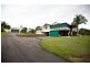 10 Stockman Court, Pomona QLD 4568