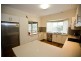 10 Stockman Court, Pomona QLD 4568
