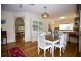10 Stockman Court, Pomona QLD 4568
