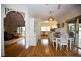 10 Stockman Court, Pomona QLD 4568