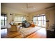 10 Stockman Court, Pomona QLD 4568