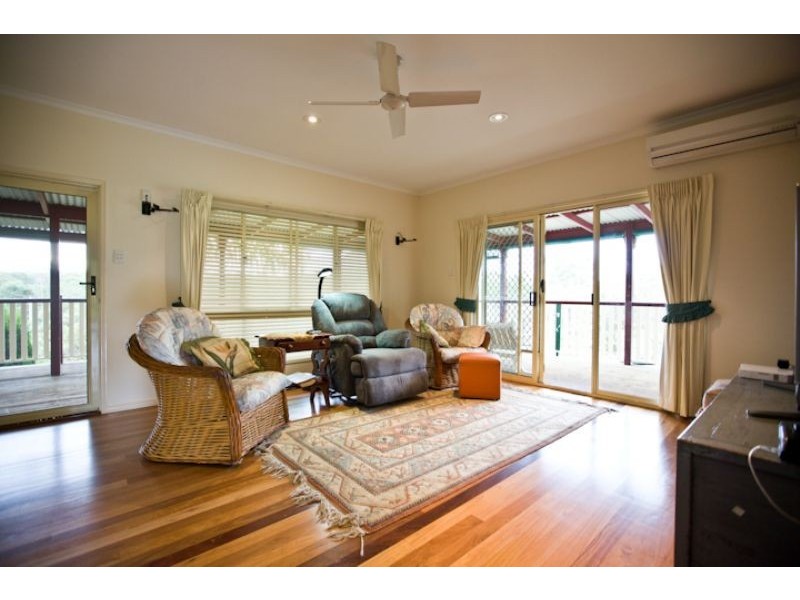 10 Stockman Court, Pomona QLD 4568