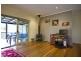 10 Stockman Court, Pomona QLD 4568