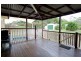 10 Stockman Court, Pomona QLD 4568