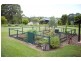 10 Stockman Court, Pomona QLD 4568
