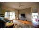10 Stockman Court, Pomona QLD 4568