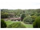 10 Stockman Court, Pomona QLD 4568