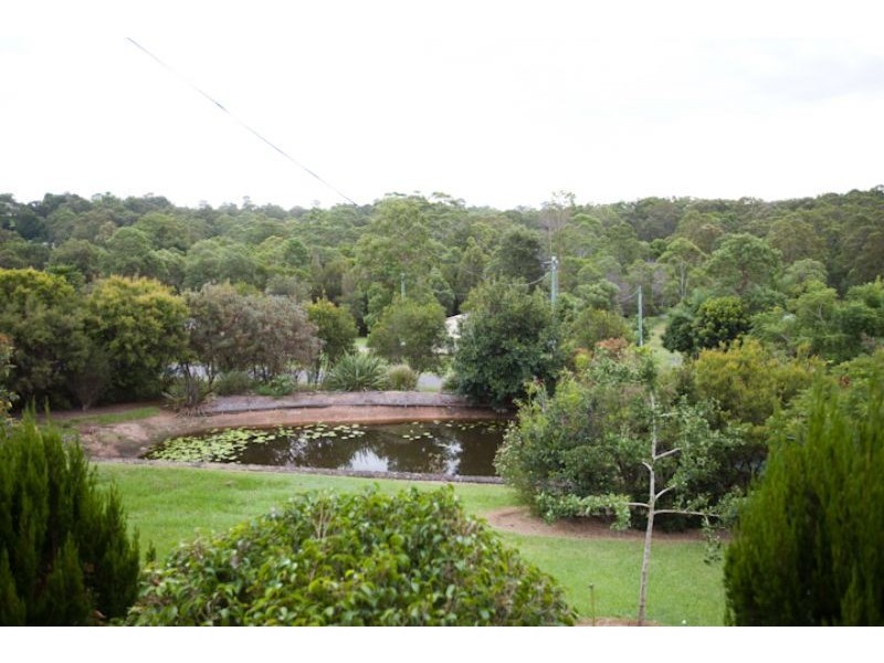 10 Stockman Court, Pomona QLD 4568