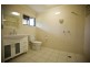10 Stockman Court, Pomona QLD 4568