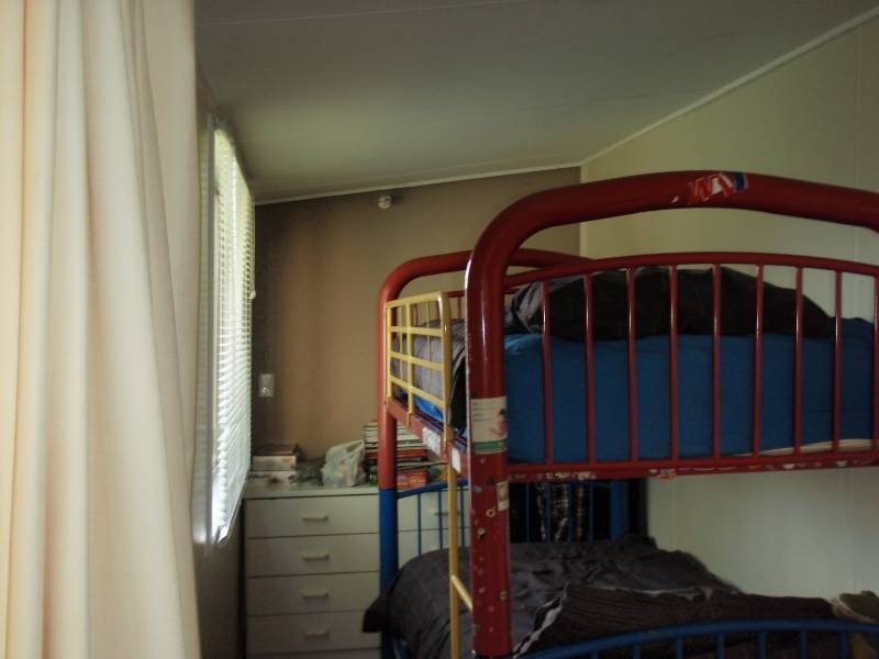 Kybong QLD 4570