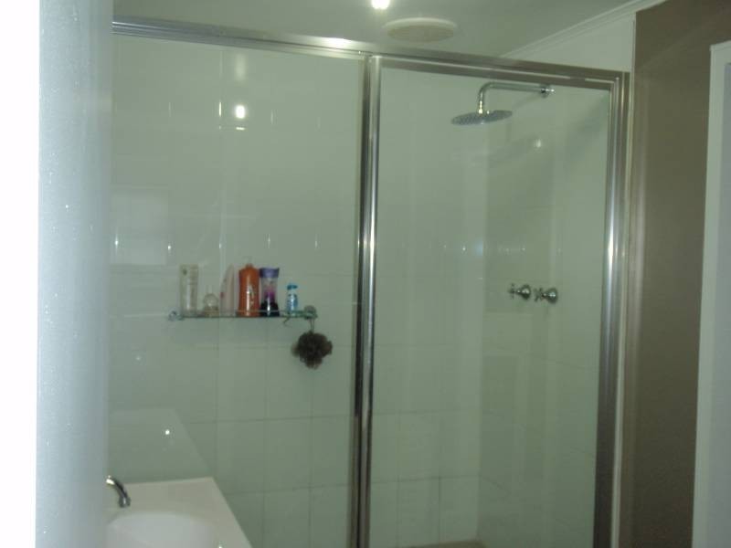 Kybong QLD 4570
