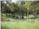 Kybong QLD 4570