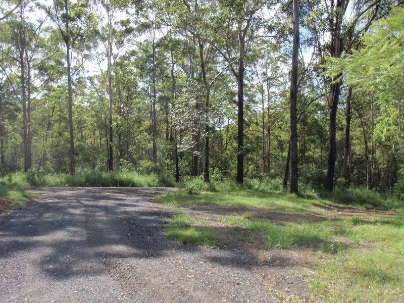 Kybong QLD 4570